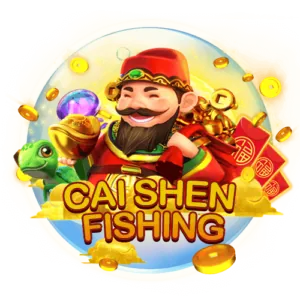 Daily Cashback Bonus