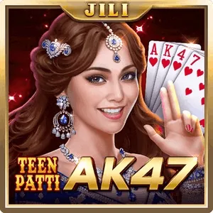 Wide variety of casino and sports games