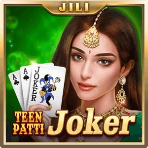 New JILI slot game release