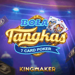 Secure online betting platform