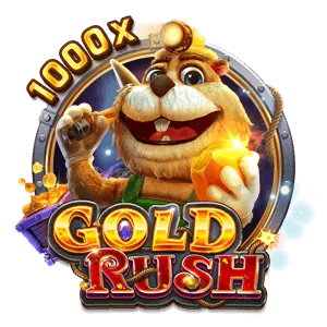 Live casino guide for beginners